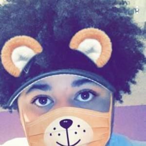 Meet your Posher, Jordan